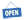 shop icon
